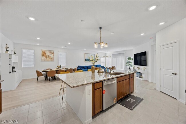 Building Photo - 7411 Legacy Pt St