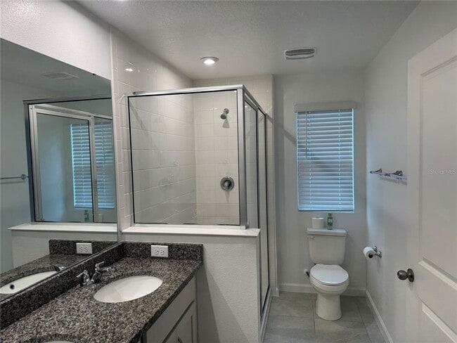 Building Photo - 1183 Boardwalk Pl