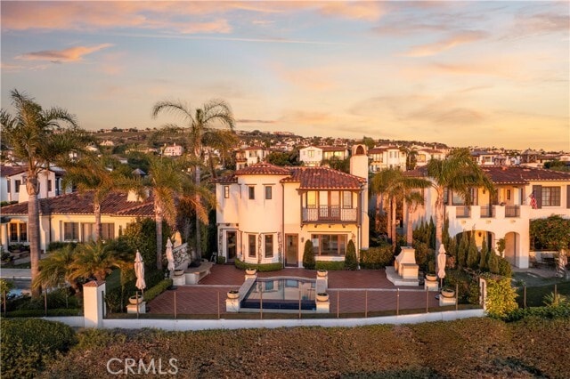 Building Photo - 23 Atlantis Cove