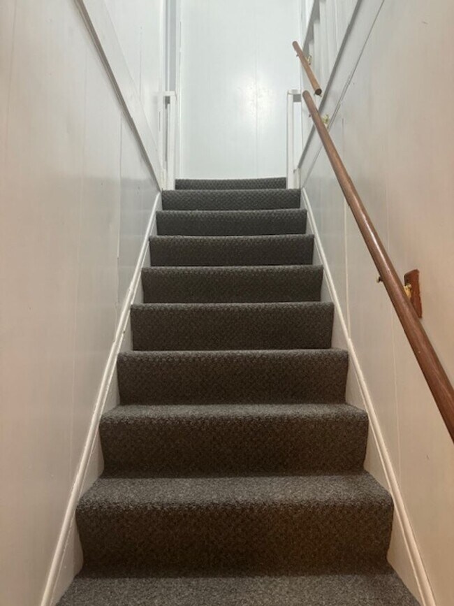 Building Photo - 2nd Ave NW Tripoli