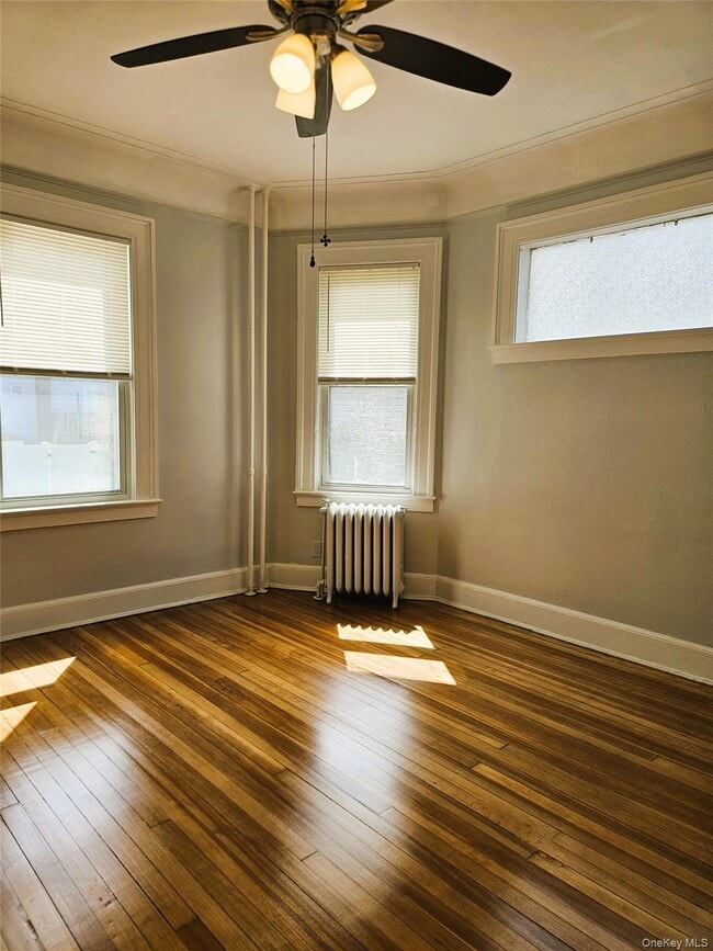 Building Photo - 56 4th Ave