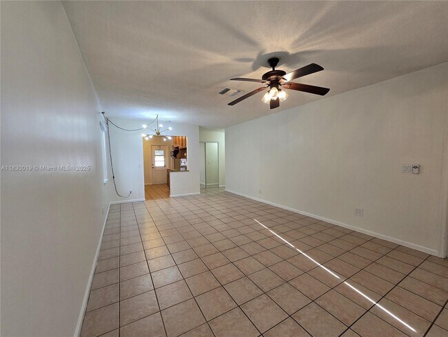 Building Photo - 3530 S 55th Ave