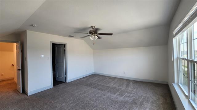 Building Photo - 332 Braves Wy