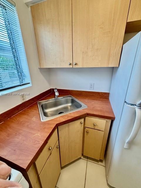 Building Photo - 1027 Euclid Ave