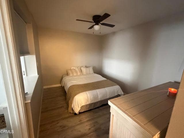 Building Photo - 28947 Thousand Oaks Blvd