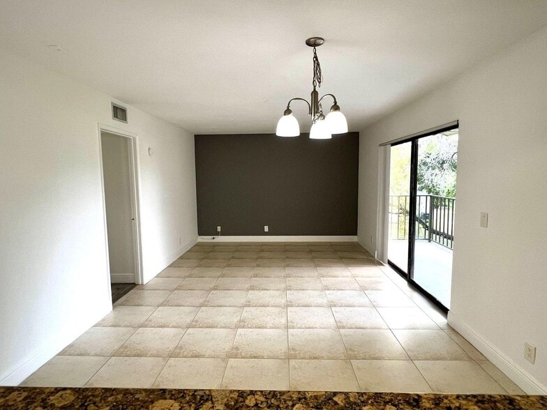 Building Photo - 1581 Balfour Point Dr