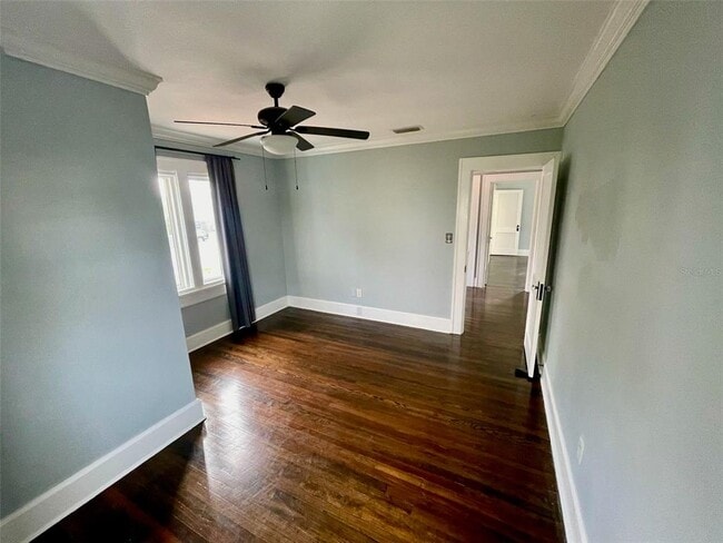 Building Photo - 3953 Arkansas Ave NE