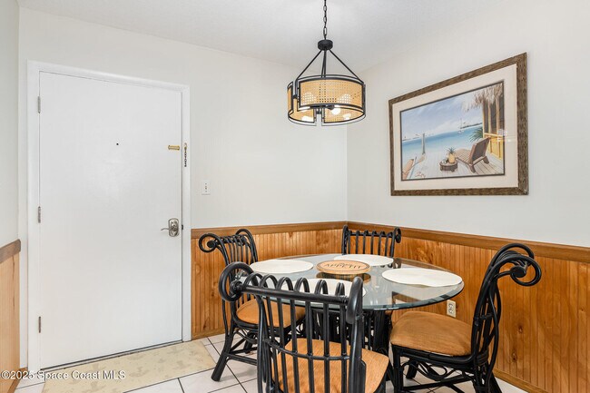 Building Photo - 2625 S Atlantic Ave