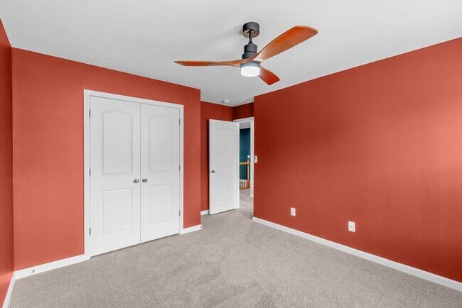 Building Photo - Modern Comfort, Effortless Living & Unbeatable Convenience in Northfield Crossing 3BR/2.5BA, 2 Ca...