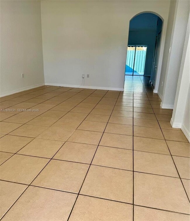 Building Photo - 13785 SW 169th Terrace