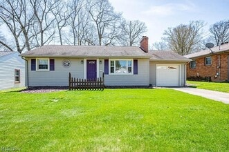 Building Photo - 1777 Eden Ln