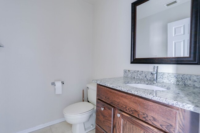 Building Photo - 7206 Olympia Ct