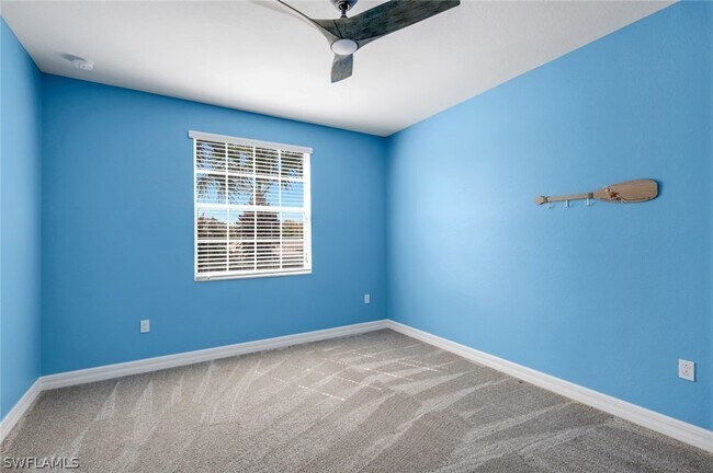 Building Photo - 6619 Marbella Dr