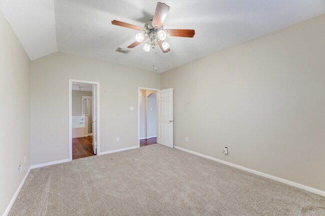 Building Photo - 21510 Juniper Meadows Dr