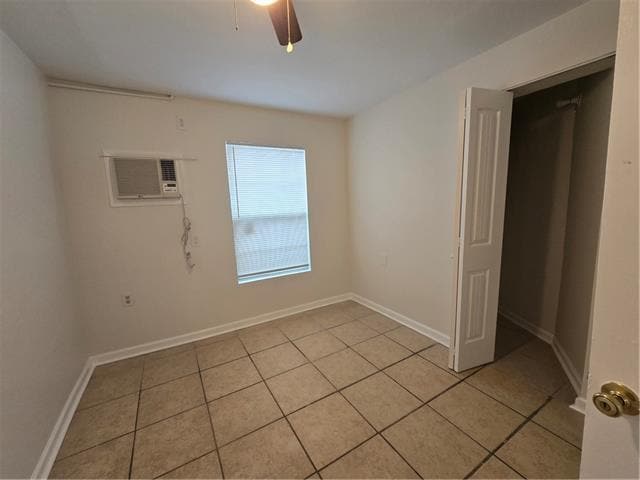 Building Photo - 602 5th Ave