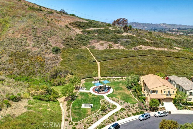 Building Photo - 28181 Via Del Mar