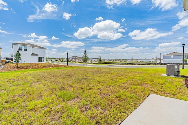 Building Photo - 5682 Nispero Wy