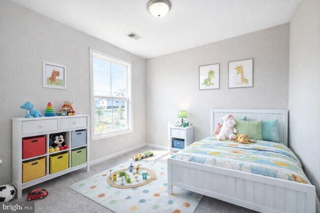 Building Photo - 19 Bonita Pine Trl