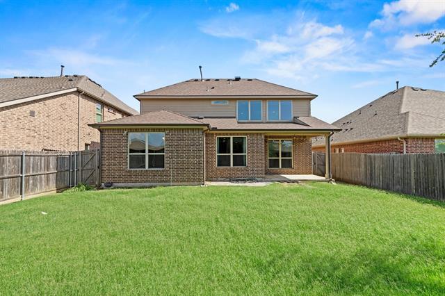 Building Photo - 2701 Calmwood Dr