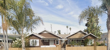 Building Photo - 4960 Narragansett Ave