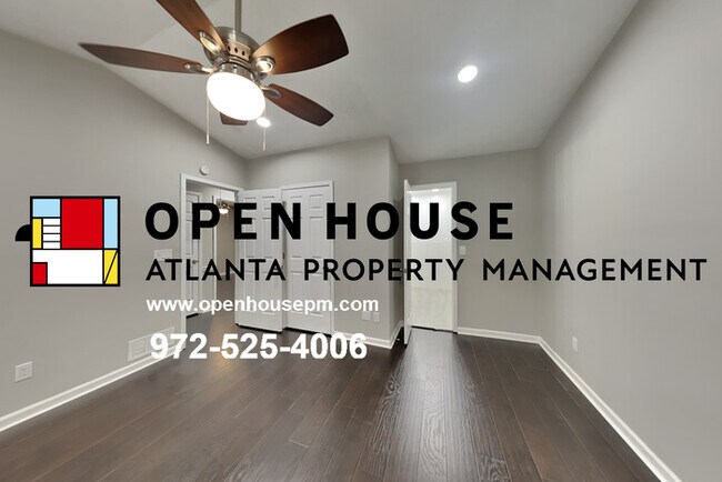 Building Photo - 544 Pebble Point Dr, Loganville