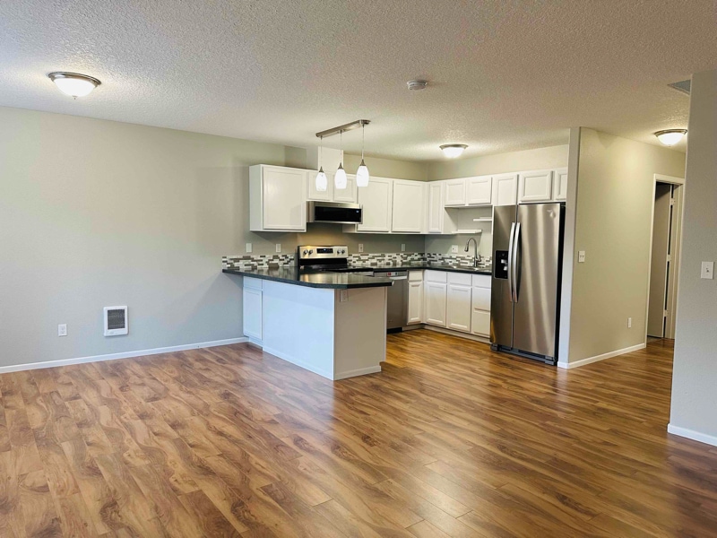 Building Photo - 155 W Berkeley St