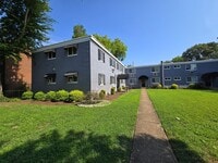 Building Photo - 3212 Ellwood Ave