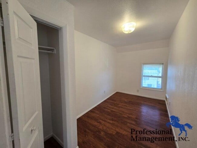 Building Photo - 2 bedroom in Billings MT 59101