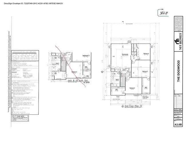 Building Photo - 6606 Verbena Blossom Trail