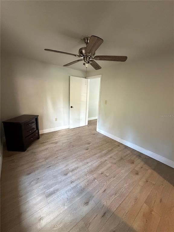 Building Photo - 443 McFall Ave