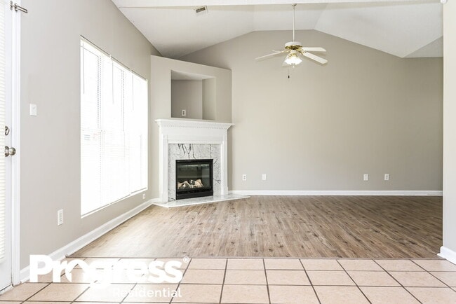 Building Photo - 3695 Brookwood Blvd