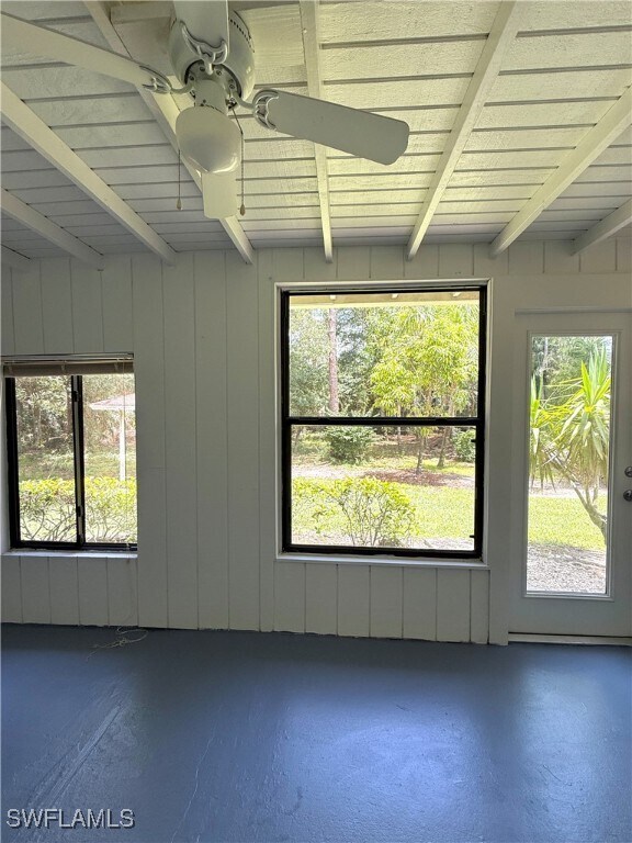 Building Photo - 5531 Teak Wood Dr