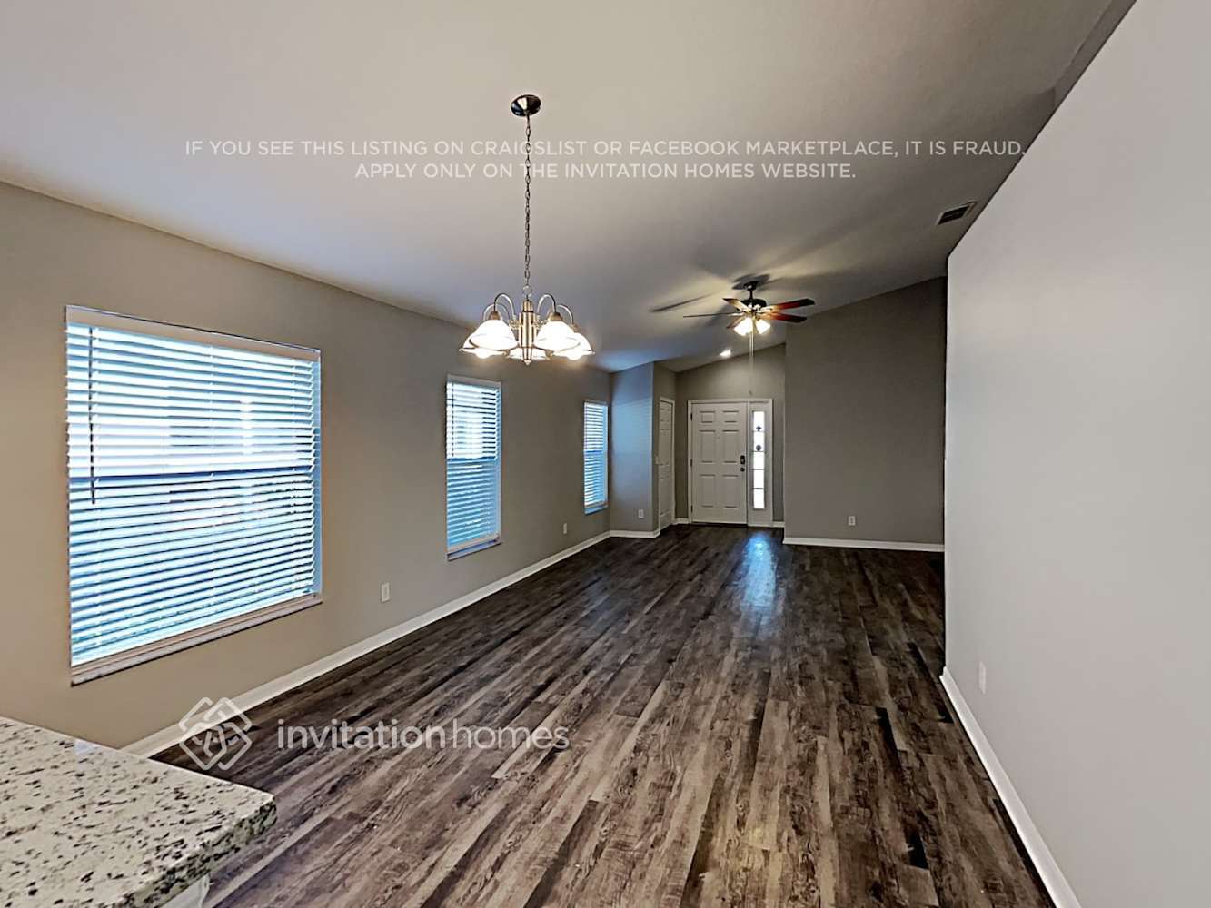 Building Photo - 7513 Oxford Garden Cir