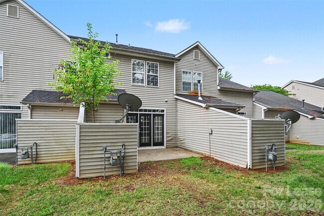 Building Photo - 4413 Eaves Ln