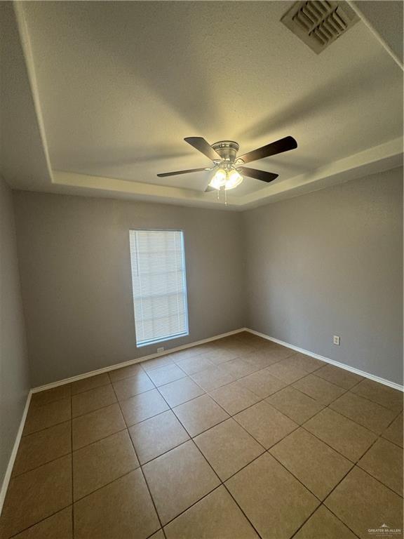 Building Photo - 12 Denver St