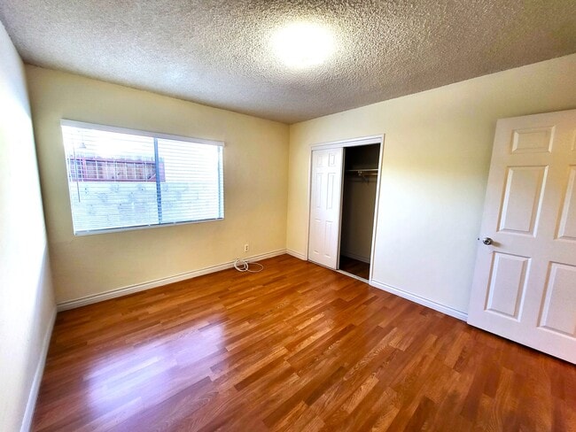 Building Photo - 11307 Highdale St