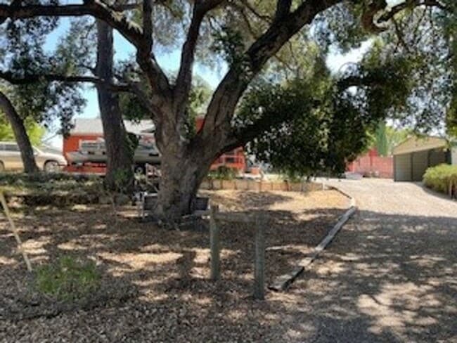 Building Photo - One of Kind 4 bedroom, 2 bath house with P...