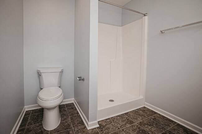 Building Photo - Charming 3 bed, 2 bath Mt. Pleasant Rental