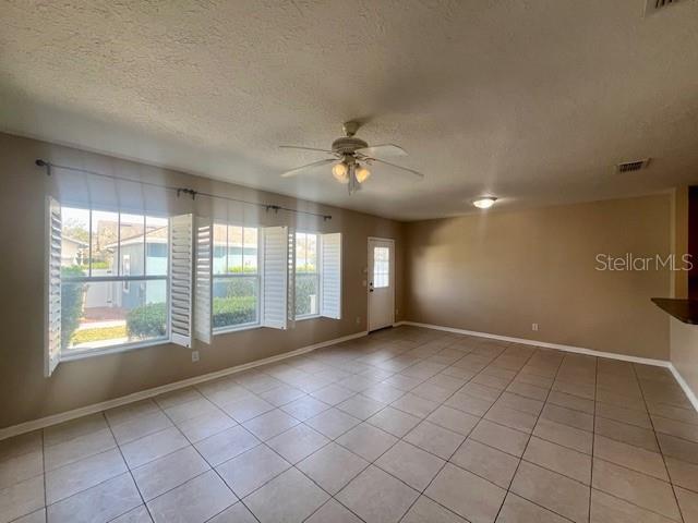 Building Photo - 1268 Celebration Ave