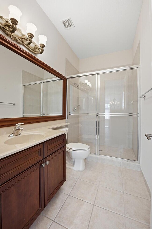 Building Photo - 11788 Knightsbridge Pl
