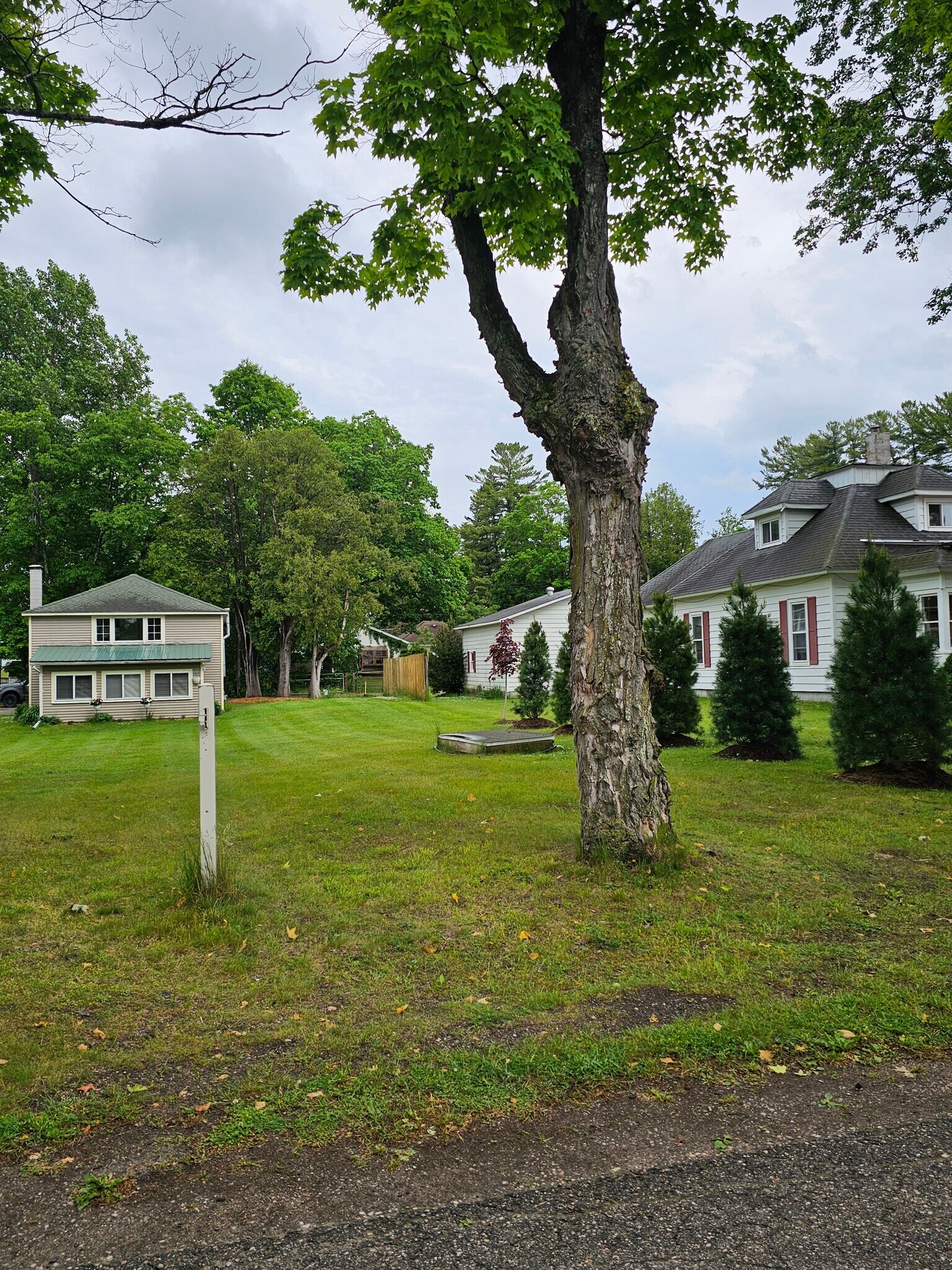 Building Photo - 3423 Poplar St