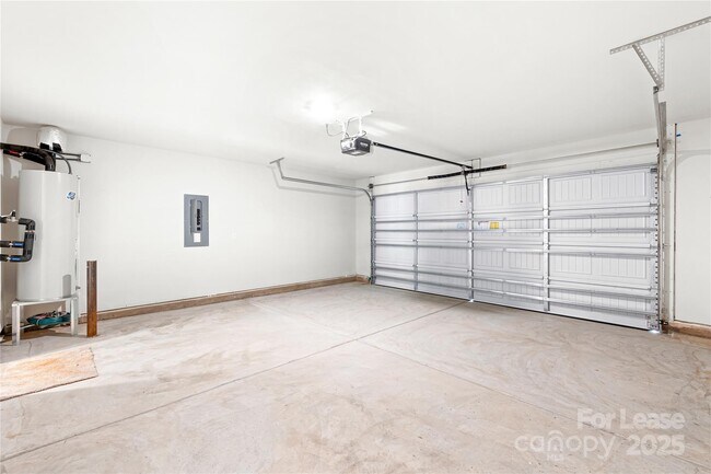 Building Photo - 1157 Nia Rd