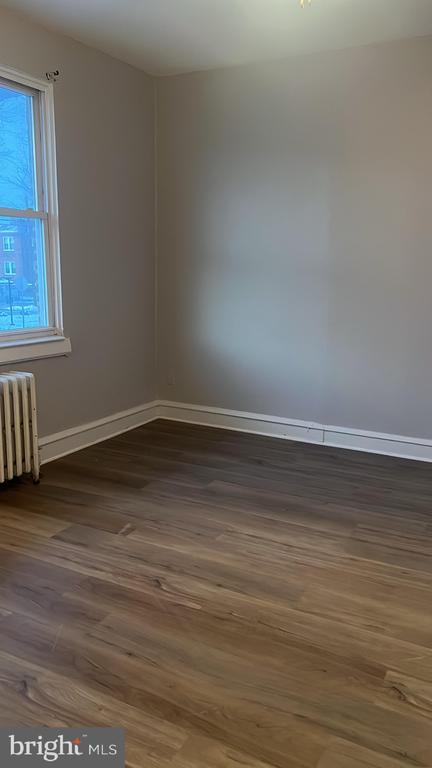 Building Photo - 1400 Gilham St