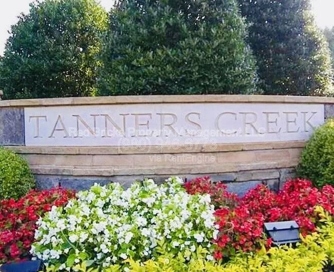 Building Photo - 12358 Swan Wings Pl