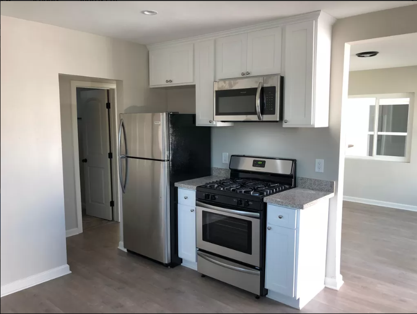 Building Photo - 3576 Opal St
