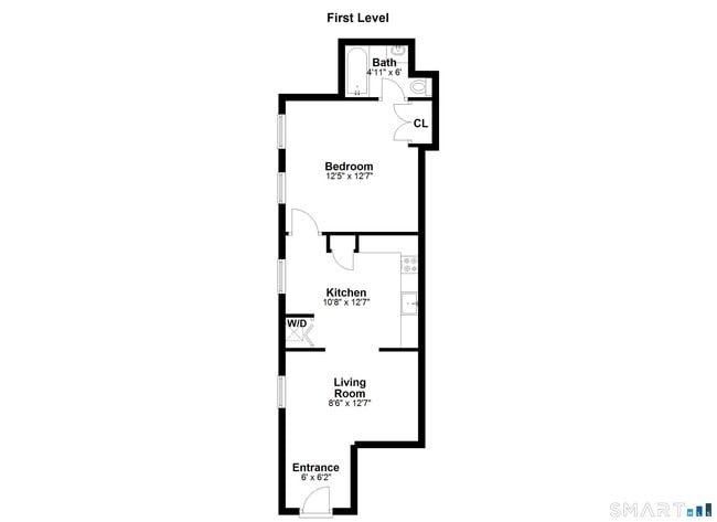 Building Photo - 14 Center Ave