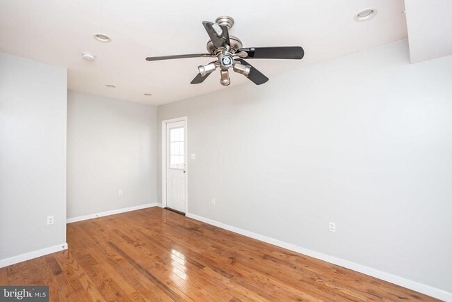 Building Photo - 3018 O'Donnell St