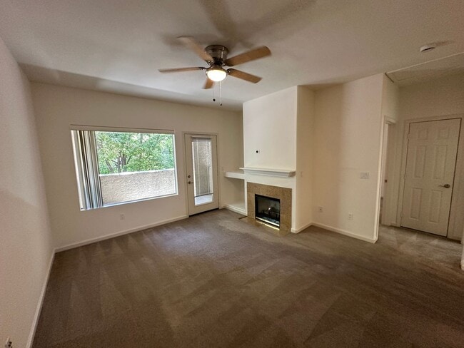 Building Photo - 2 bedroom at Tanamera now available!