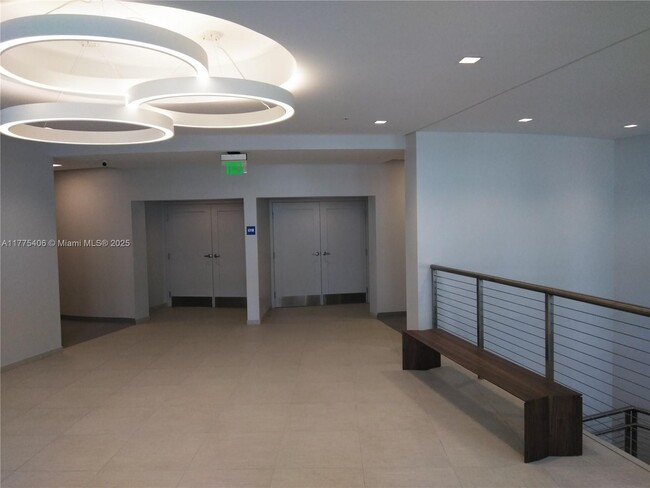 Building Photo - 600 Three Islands Boulevard