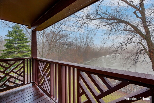 Building Photo - 1780 Gloucester Ct